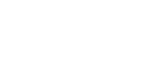 Habeas Corpus