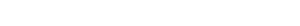 Habeas Corpus