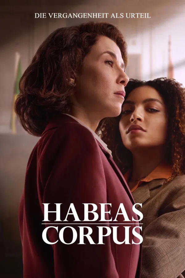Habeas Corpus