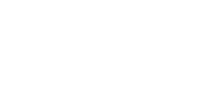 Spider Island