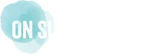 On Summer Sand