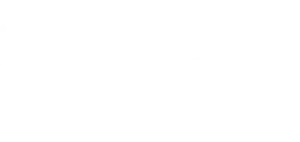 Искусство падения