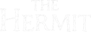 The Hermit