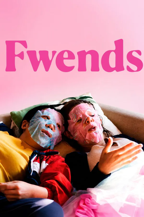 Fwends