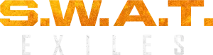 S.W.A.T. Exiles