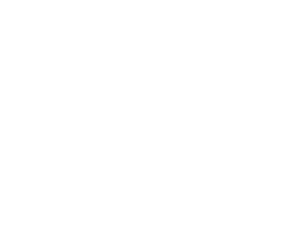 American Horror Story
