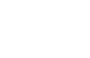 El problema final