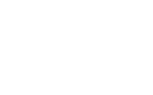 The Final Problem