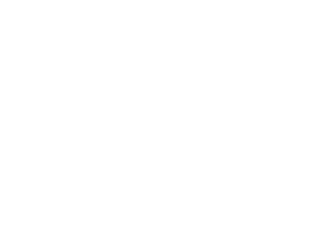 Heart of the Beast