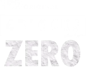 4 Blocks Zero
