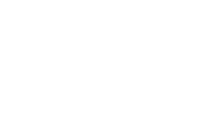 Rainbow on Mars