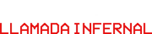 911: Llamada infernal
