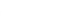 A Girl & Her Guard Dog