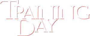 Training Day