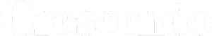 Crescendo
