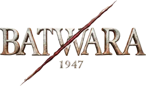 Batwara 1947