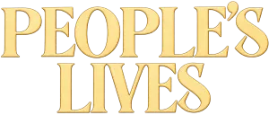 People's Lives