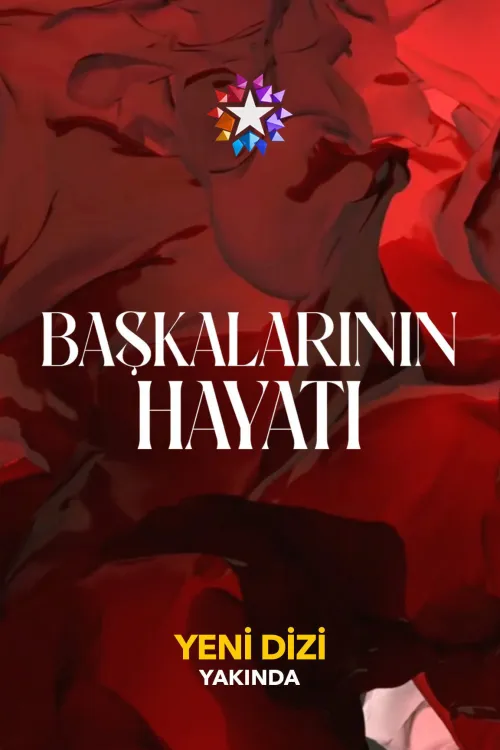 Başkalarının Hayatı — Staffel 1