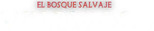 Wildwood: El Bosque Salvaje