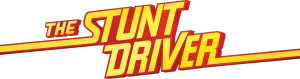 The Stunt Driver