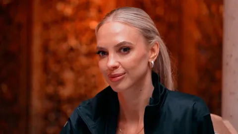 Master of the Game, saison 1, épisode 7 — image de l’épisode