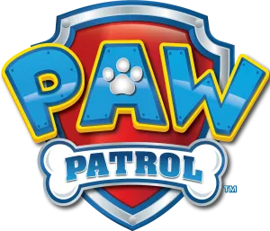 PAW Patrol
