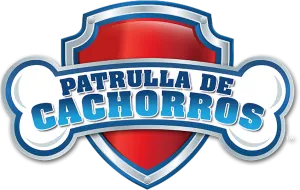 La Patrulla Canina