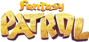 Fantasy Patrol