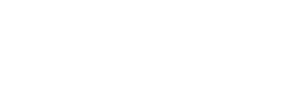 Rolling Loud: The Movie