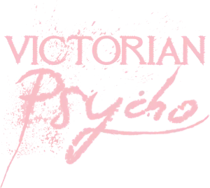 Victorian Psycho