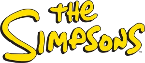 The Simpsons