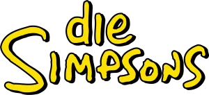 Die Simpsons