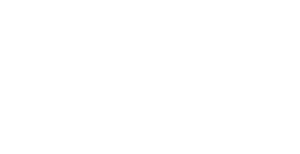 Twilight