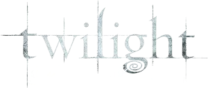 Twilight – Biss zum Morgengrauen