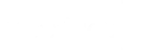 Crepúsculo