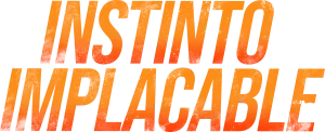 Instinto protector