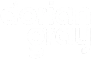 Dorian Gray