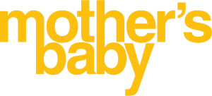 Mother's Baby