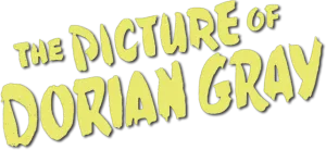 The Picture of Dorian Gray
