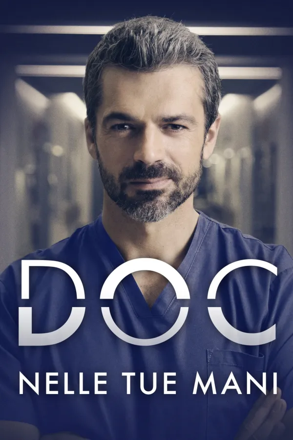 Doc