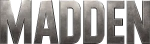 Madden