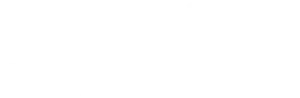 Nación cautiva