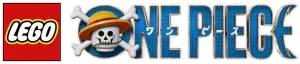 LEGO ONE PIECE