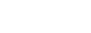 Bitteres Fest