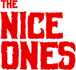 The Nice Ones