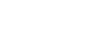 GoodFellas – Drei Jahrzehnte in der Mafia