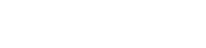 Славные парни