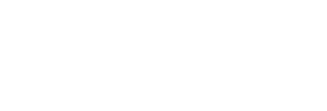 Scrubs