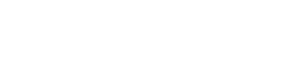 Клиника