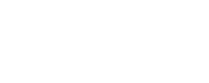 Scrubs – Die Anfänger
